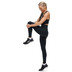 HOKA Elaro Knit Legging Dames
