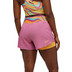 HOKA Trail Short Dames