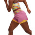 HOKA Trail Short Dames