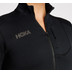 HOKA 1/2 Zip Longsleeve Dames