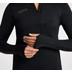 HOKA 1/2 Zip Longsleeve Dames