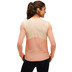 HOKA Performance Run Longsleeve Dames