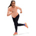 HOKA Performance Run Longsleeve Dames