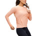 HOKA Performance Run Longsleeve Dames
