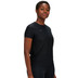 HOKA Performance Run T-Shirt Damen