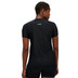 HOKA Performance Run T-Shirt Damen