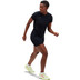 HOKA Performance Run T-Shirt Damen