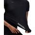 HOKA Performance Run T-Shirt Damen