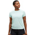 HOKA Performance Run T-Shirt Damen