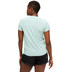 HOKA Performance Run T-Shirt Damen