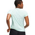 HOKA Performance Run T-Shirt Damen