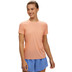 HOKA Performance Run T-Shirt Dames