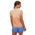 HOKA Performance Run T-Shirt Dames