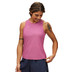 HOKA Airolite Run Singlet Damen