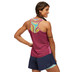 HOKA Airolite Run Singlet Damen