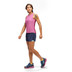 HOKA Airolite Run Singlet Damen