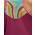 HOKA Airolite Run Singlet Damen