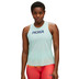 HOKA Airolite Run Tank Damen