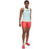 HOKA Airolite Run Tank Damen