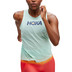 HOKA Airolite Run Tank Damen