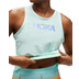 HOKA Airolite Run Tank Damen
