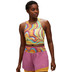 HOKA Race Pocket BH Dames