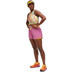 HOKA Race Pocket BH Dames