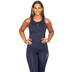 RS Sportswear Court Performance Racerback