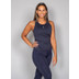 RS Sportswear Court Performance Racerback