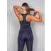 RS Sportswear Court Performance Racerback