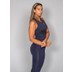 RS Sportswear Court Performance Racerback