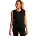 RS Sportswear Paris Relaxed Tank