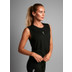 RS Sportswear Paris Relaxed Tank