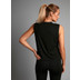 RS Sportswear Paris Relaxed Tank