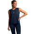 RS Sportswear Paris Relaxed Tank