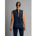 RS Sportswear Paris Relaxed Tank