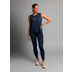 RS Sportswear Paris Relaxed Tank