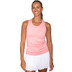 RS Sportswear Mesh Racerback Tank