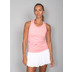 RS Sportswear Mesh Racerback Tank
