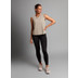 RS Sportswear Relaxed Tank