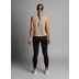 RS Sportswear Relaxed Tank