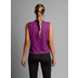RS Sportswear Relaxed Tank