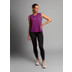 RS Sportswear Relaxed Tank