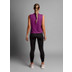RS Sportswear Relaxed Tank