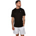 RS Sportswear Court Performance Tee