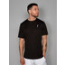RS Sportswear Court Performance Tee
