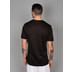 RS Sportswear Court Performance Tee