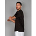 RS Sportswear Court Performance Tee