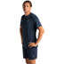 RS Sportswear Performance Tee
