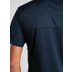 RS Sportswear Performance Tee